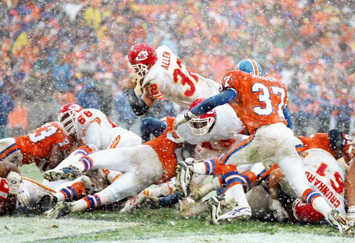 1995-Marcus-Allen-001087556.jpg